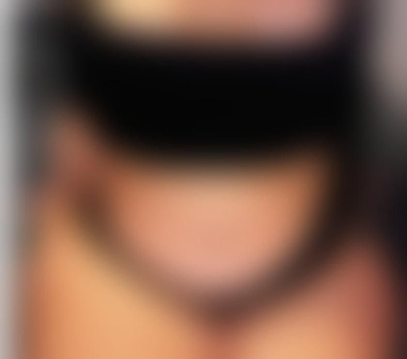 Escorts and Massages Peterborough City Centre Peterborough - Photos for Big ass Sophie is back in town 😈