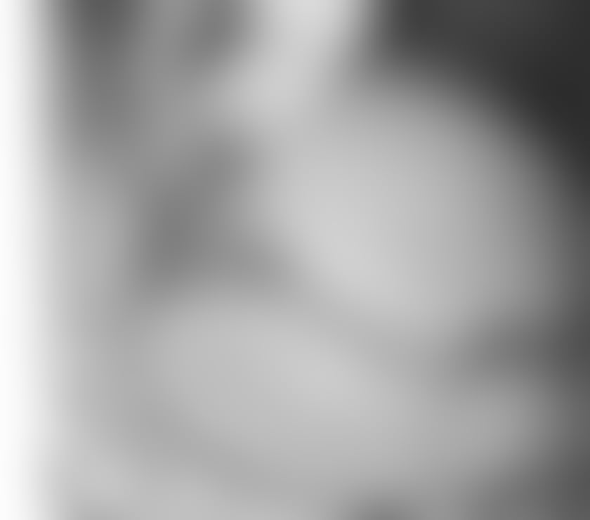 Escorts Peterborough Peterborough City Centre - Peterborough - Photos for Xtinaa- your sensational curvy Xmas treat 😈