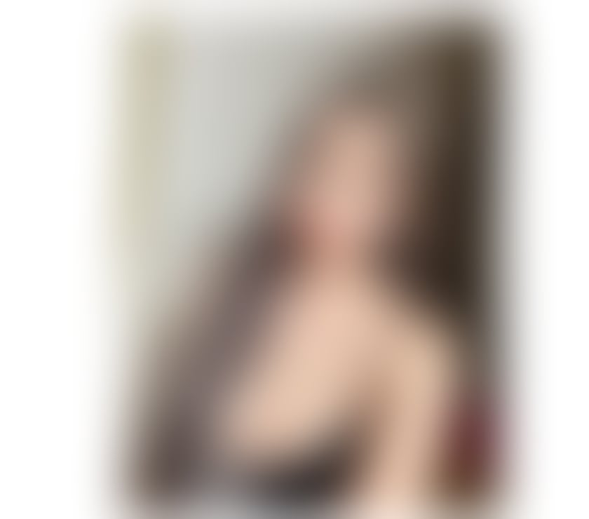 Escorts West Midlands Solihull - Photos for ✨ Emmy Thai best escort ✨