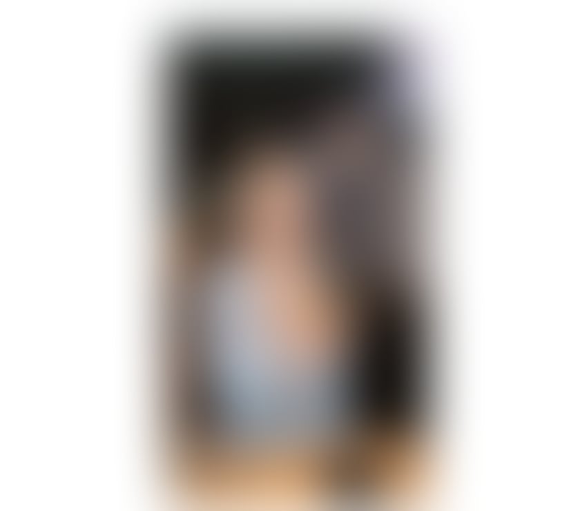 Escorts West Midlands Solihull - Photos for ✨ Emmy Thai best escort ✨