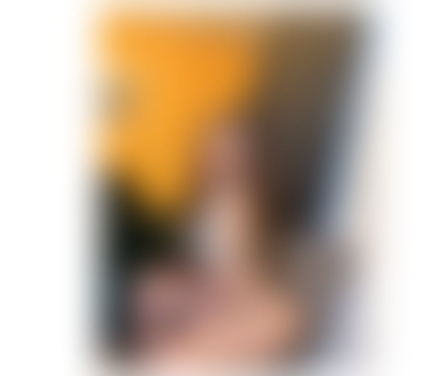 Escorts West Midlands Solihull - Photos for ✨ Emmy Thai best escort ✨