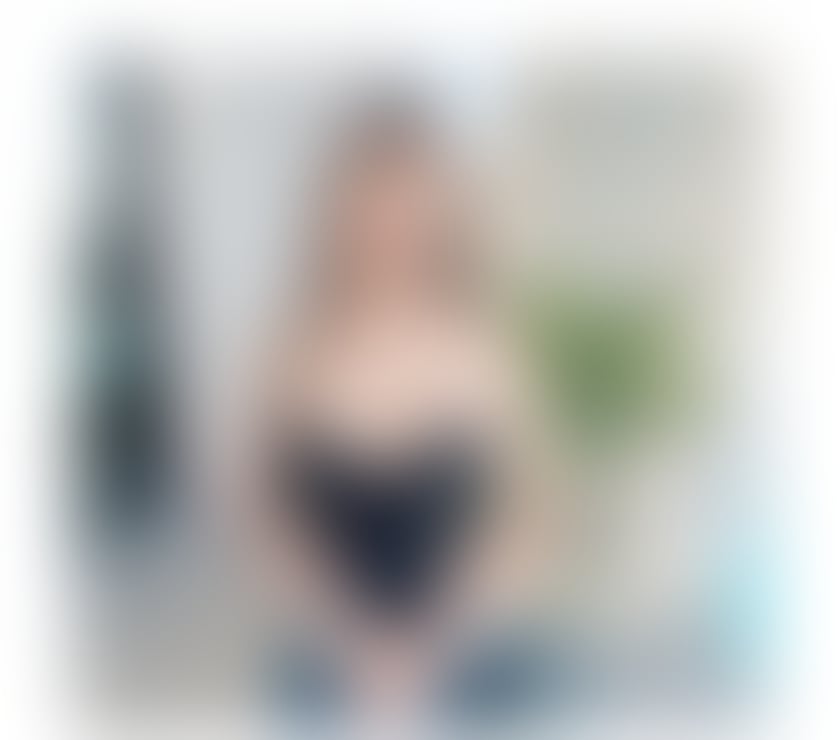 Escorts Birmingham Solihull - Photos for ✨ Emmy Thai best escort ✨