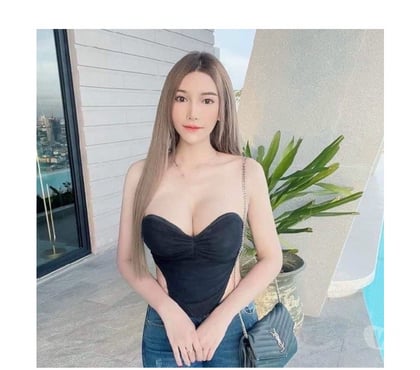 Escorts Birmingham Solihull - Photos for ✨ Emmy Thai best escort ✨