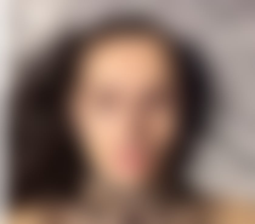 Trans Escorts Canary Wharf East London - Photos for Experienced Girlfriend Born and Bred Londoner