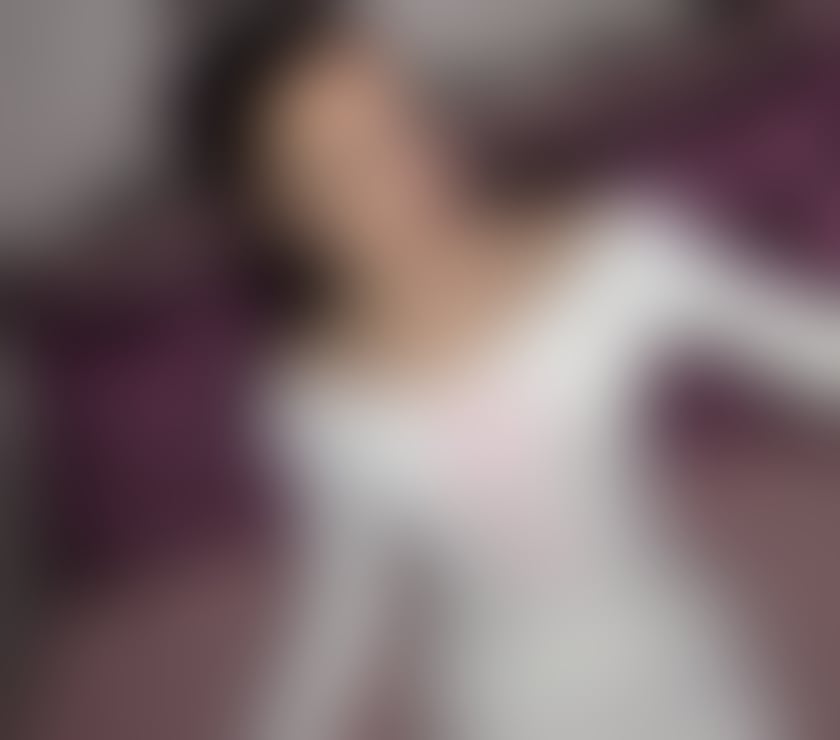 Trans Escorts East London Canary Wharf - East London - Photos for Experienced Girlfriend Born and Bred Londoner