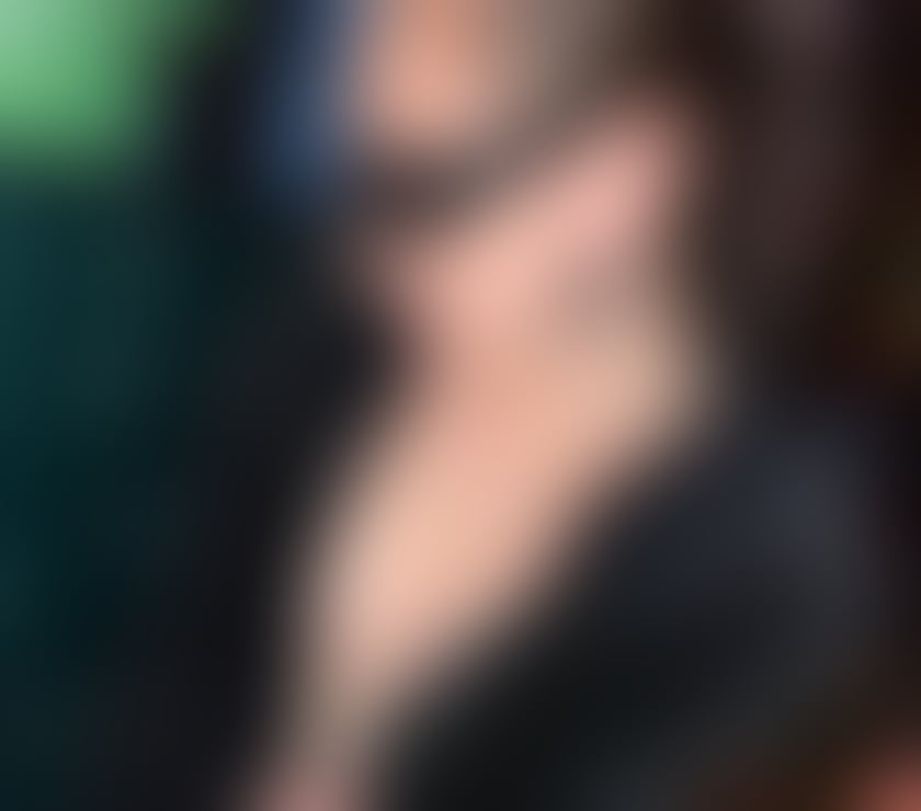 Trans Escorts East London Canary Wharf - East London - Photos for Experienced Girlfriend Born and Bred Londoner