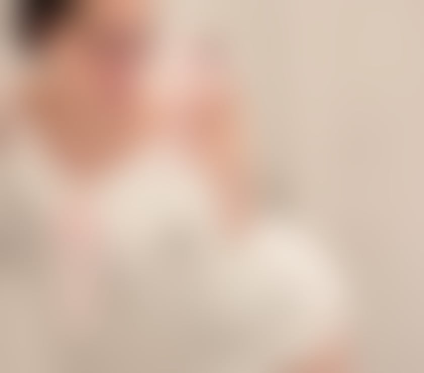 Trans Escorts East London Canary Wharf - East London - Photos for Experienced Girlfriend Born and Bred Londoner