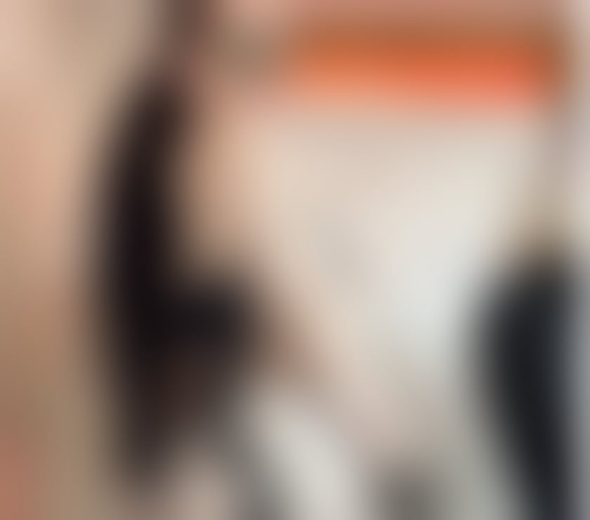 Trans Escorts East London Canary Wharf - East London - Photos for Experienced Girlfriend Born and Bred Londoner