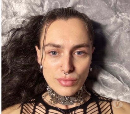 Trans Escorts Canary Wharf East London - Photos for Experienced Girlfriend Born and Bred Londoner