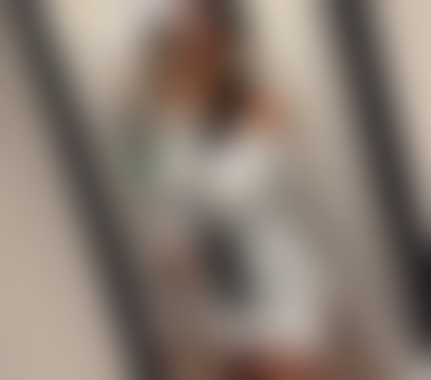 Escorts Bristol Bishopston - Bristol - Photos for new in town party's services no rush 🥂😘