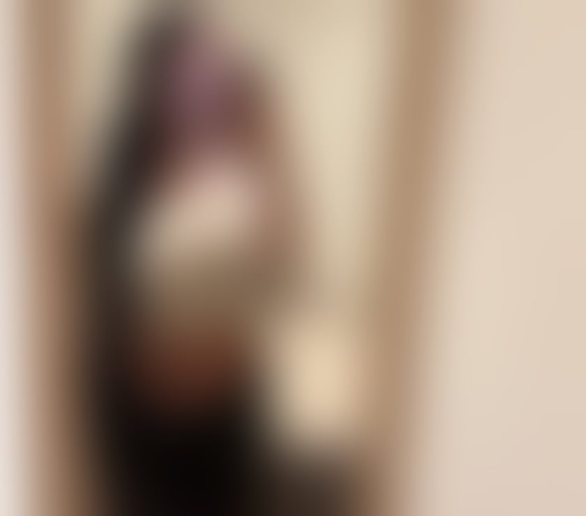 Escorts Bristol Bishopston - Bristol - Photos for new in town party's services no rush 🥂😘