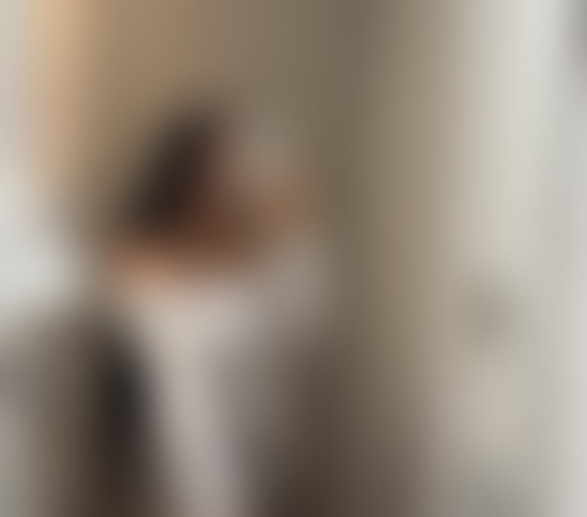 new in town party's services no rush 🥂😘