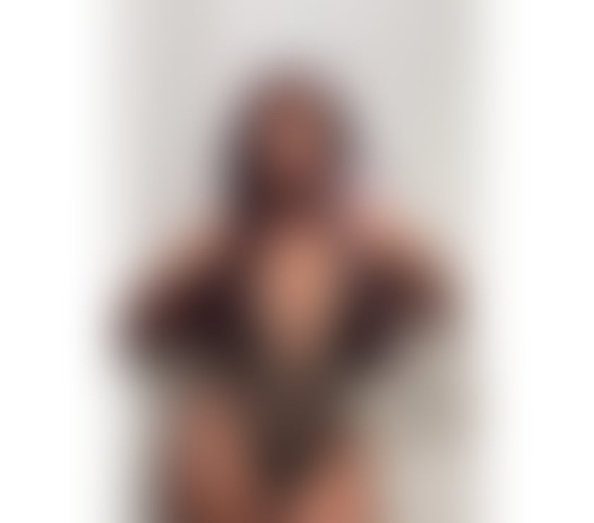 Escorts South East London Croydon - Photos for Keisha✨ THE SEXY GIRL 💋💦