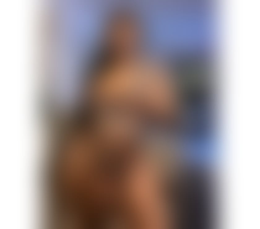 Escorts Croydon Town Centre Croydon - Photos for Keisha✨ THE SEXY GIRL 💋💦