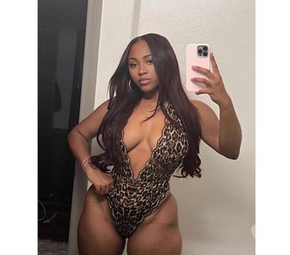 Escorts Croydon Town Centre Croydon - Photos for Keisha✨ THE SEXY GIRL 💋💦