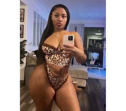 Escorts Croydon Town Centre Croydon - Photos for Keisha✨ THE SEXY GIRL 💋💦