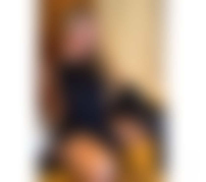 Escorts Tooting South West London - Photos for Maryana ⭐️ your best choice today!