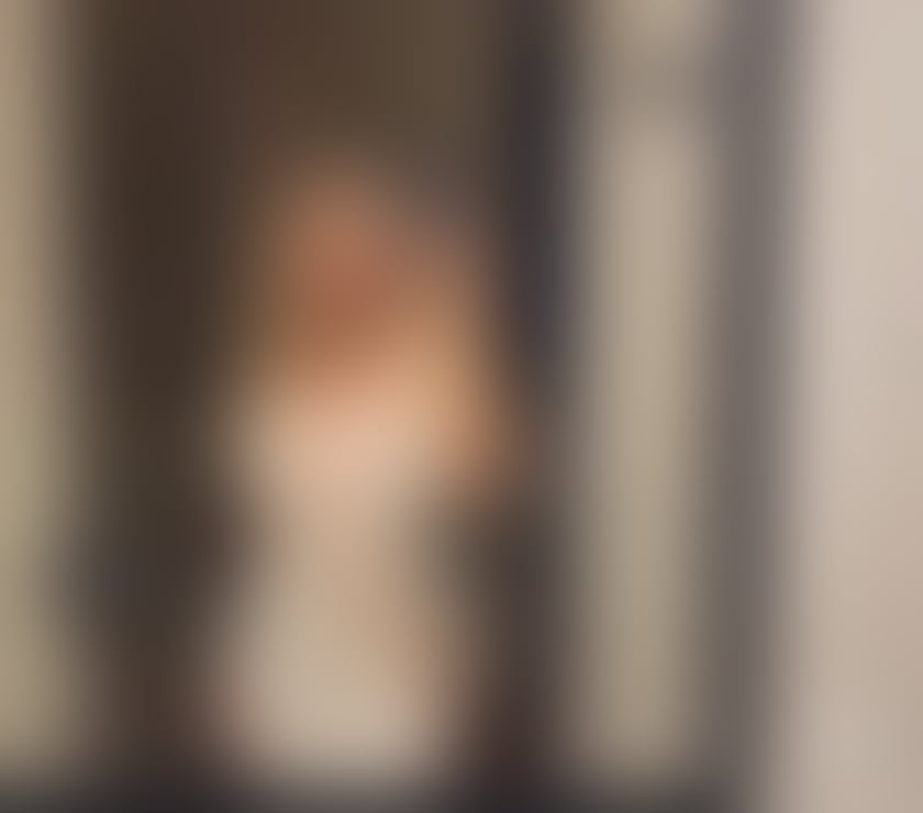 Escorts South West London Tooting - South West London - Photos for Maryana ⭐️ your best choice today!