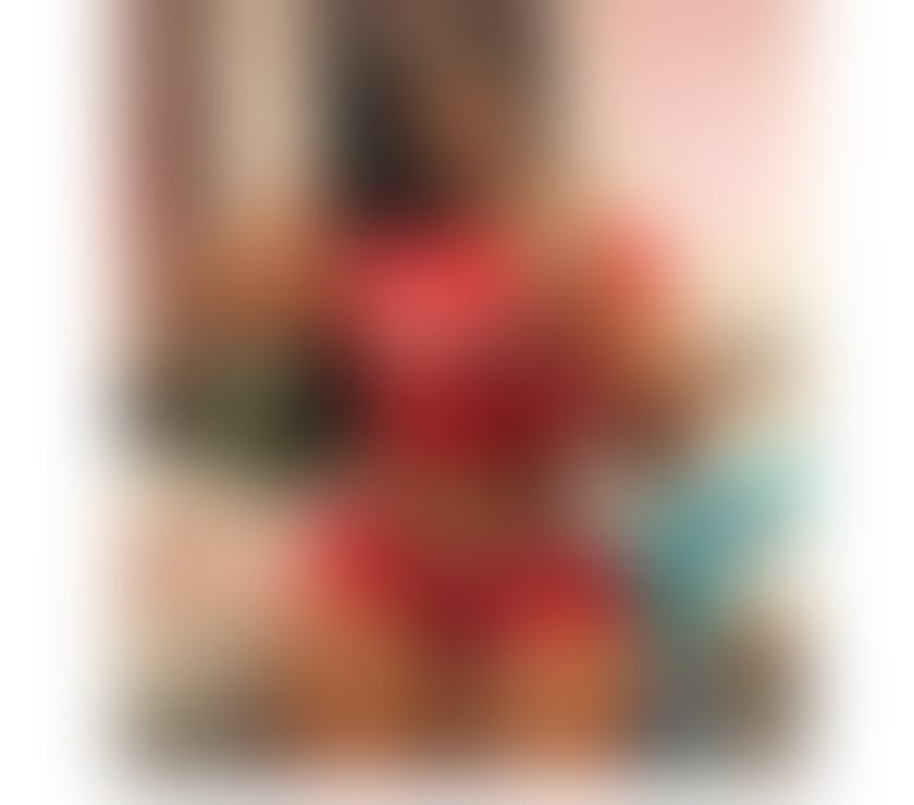 Escorts South East London Waddon - Croydon - Photos for ✨💋TENDER, FIERY & PLEASING☘️COME NOW🔥