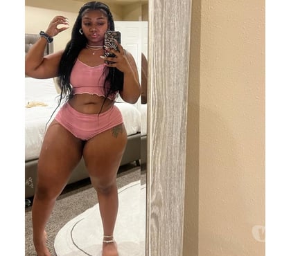 Escorts and Massages Waddon South East London - Photos for ✨💋TENDER, FIERY & PLEASING☘️COME NOW🔥