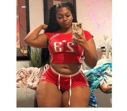 Escorts and Massages Waddon South East London - Photos for ✨💋TENDER, FIERY & PLEASING☘️COME NOW🔥