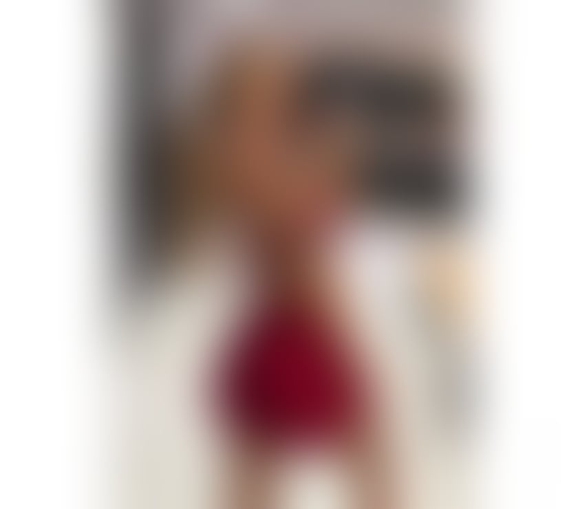 Escorts South West London Streatham - South West London - Photos for Camila 💖 best Brazilian girlfriend!