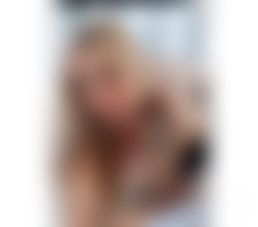 Escorts Streatham South West London - Photos for Camila 💖 best Brazilian girlfriend!