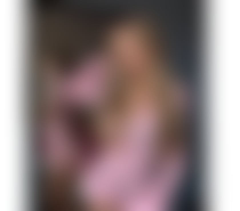 Escorts South West London Streatham - South West London - Photos for Camila 💖 best Brazilian girlfriend!