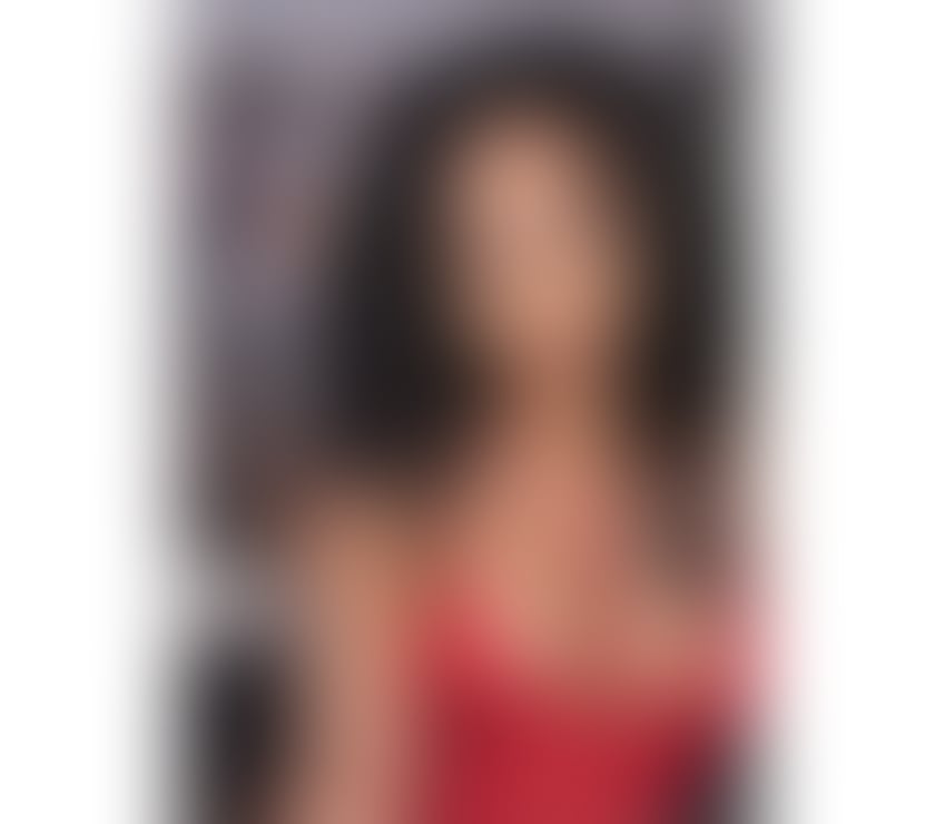 Escorts Thornton Heath Croydon - Photos for Tayla🔥Your Sensual Goddess💋😈