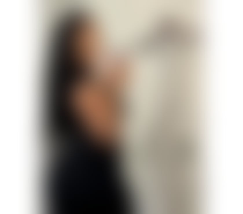 Escorts South East London Croydon - Photos for Tayla🔥Your Sensual Goddess💋😈