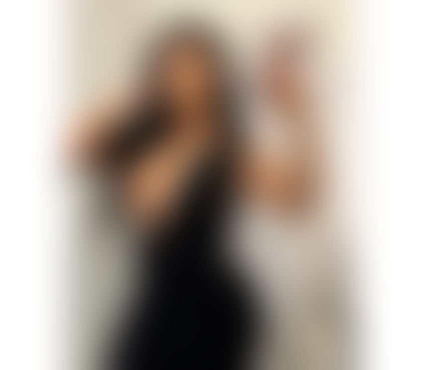 Escorts South East London Croydon - Photos for Tayla🔥Your Sensual Goddess💋😈