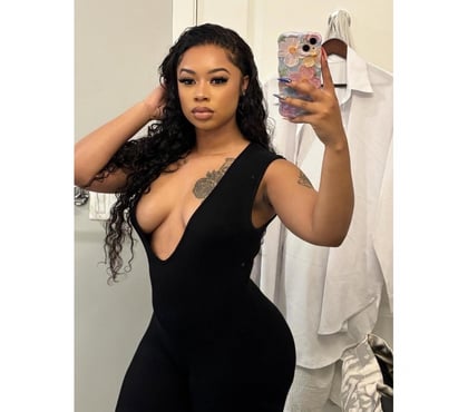 Escorts Thornton Heath Croydon - Photos for Tayla🔥Your Sensual Goddess💋😈