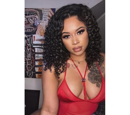 Escorts Thornton Heath Croydon - Photos for Tayla🔥Your Sensual Goddess💋😈