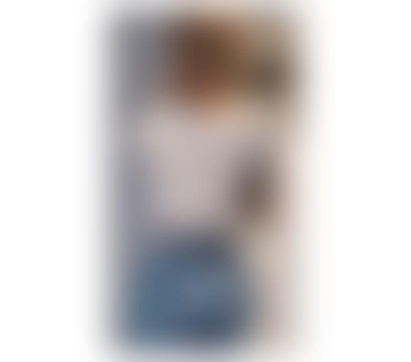 Escorts and Massages Northampton West Northamptonshire - Photos for Hello everyone for info contact me calls or texts, see you