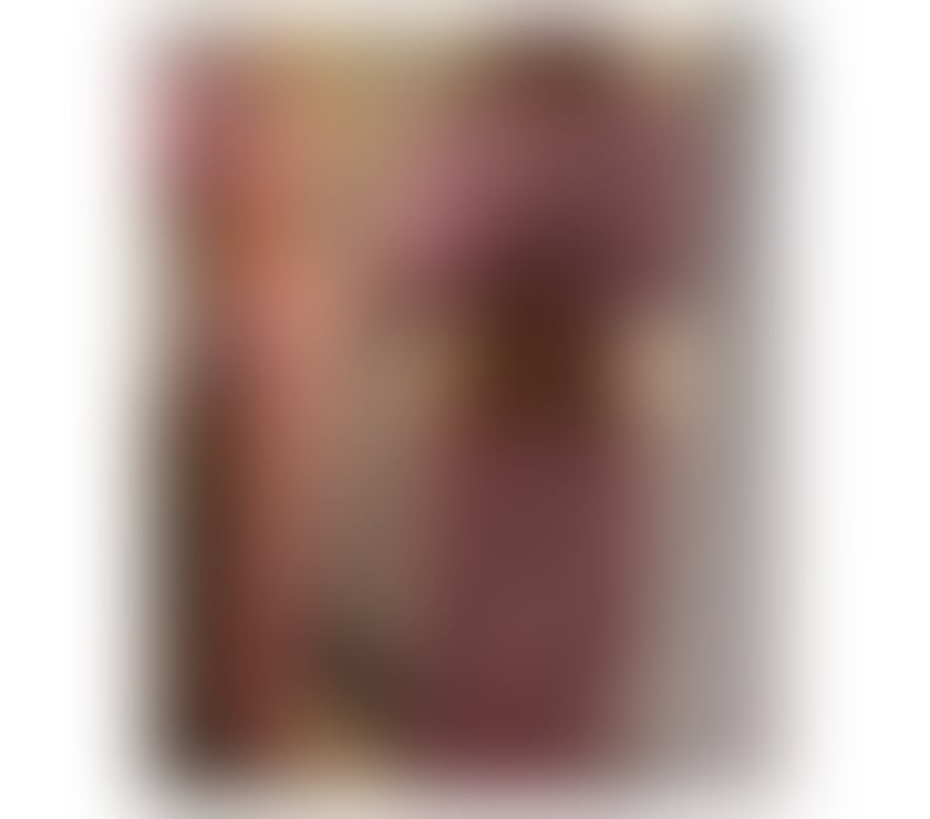 Escorts West Northamptonshire Northampton - West Northamptonshire - Photos for Hello! For more info call! Only in my place!💅🏼