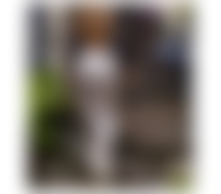 Hello! For more info call! Only in my place!💅🏼