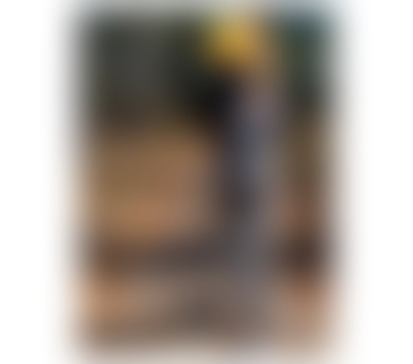 Hello! For more info call! Only in my place!💅🏼