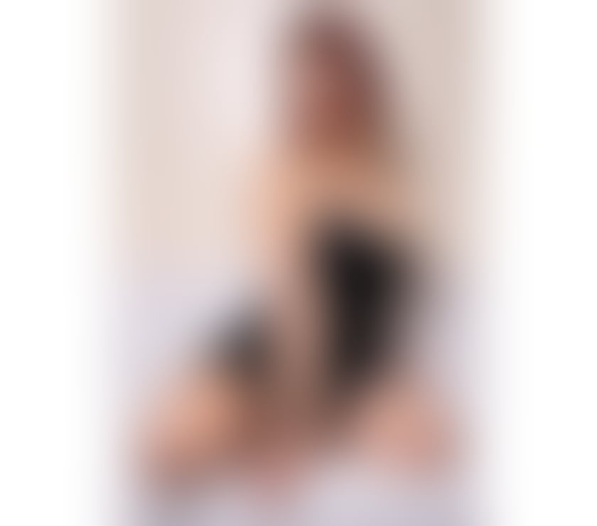 Escorts North London Enfield - Photos for ❤️SEXY PERUVIAN CAROL 🔞DEEP OWO🔥PARTY GIRL