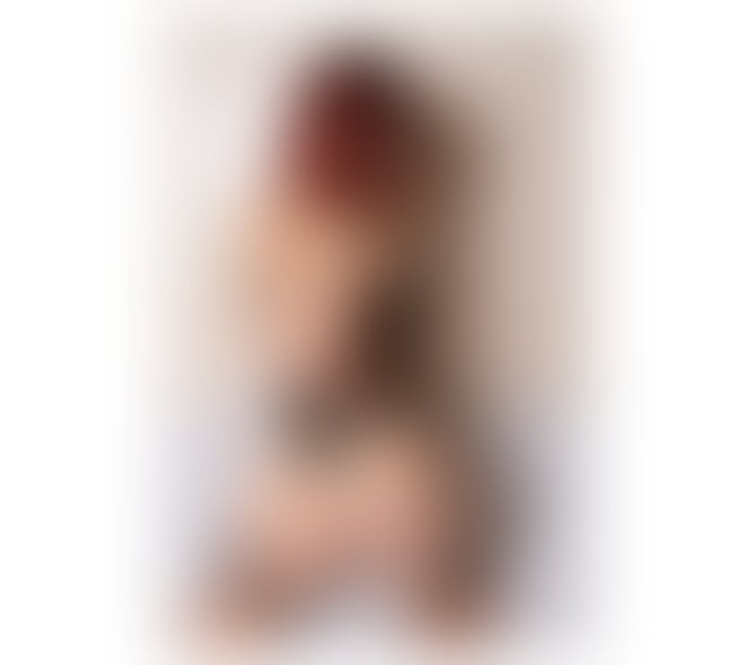 Escorts North London Enfield - Photos for ❤️SEXY PERUVIAN CAROL 🔞DEEP OWO🔥PARTY GIRL