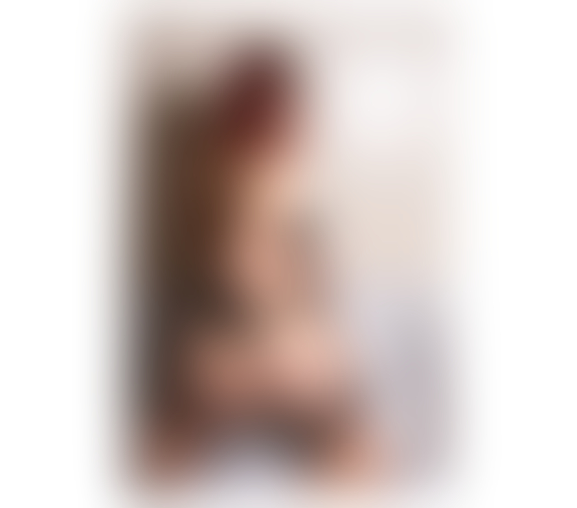 Escorts Enfield Town Enfield - Photos for ❤️SEXY PERUVIAN CAROL 🔞DEEP OWO🔥PARTY GIRL