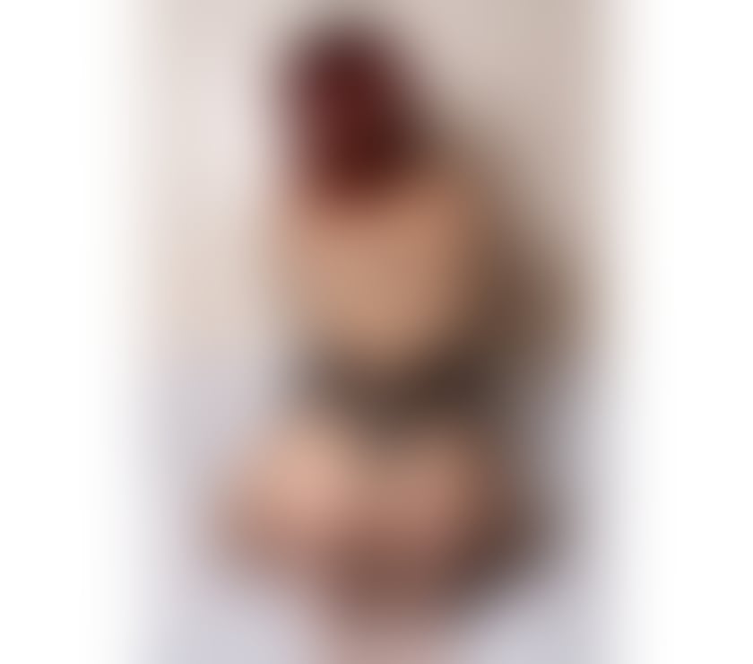 Escorts North London Enfield - Photos for ❤️SEXY PERUVIAN CAROL 🔞DEEP OWO🔥PARTY GIRL