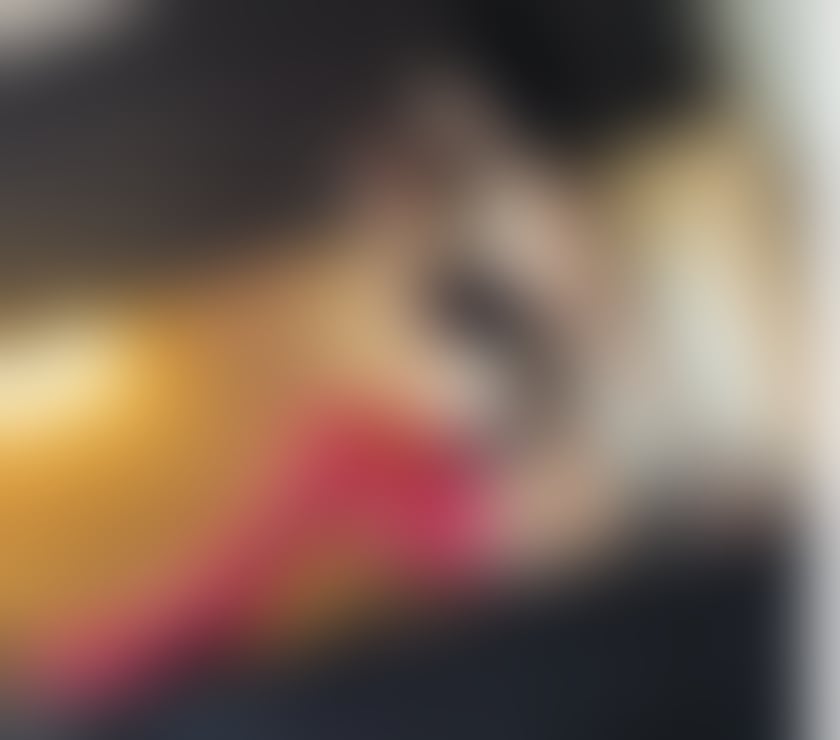 Escorts Cumberland Carlisle - Cumberland - Photos for Verified New escort Best time 🔞No rushParty GENUINE