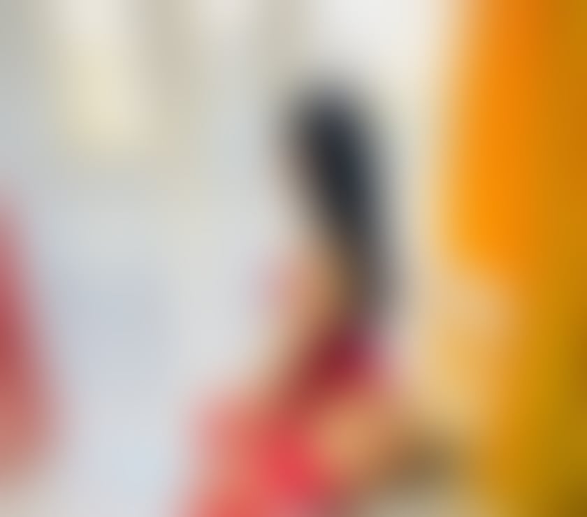 Verified New escort Best time 🔞No rushParty GENUINE