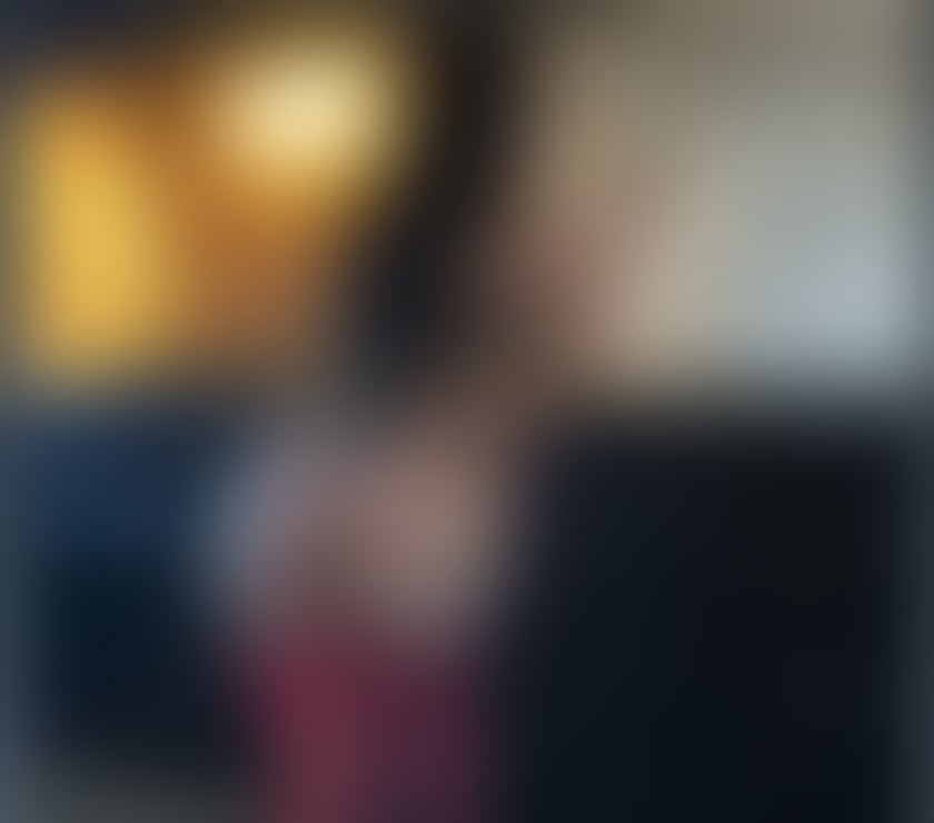 Escorts Cumberland Carlisle - Cumberland - Photos for Verified New escort Best time 🔞No rushParty GENUINE