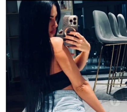  Escorts Carlisle Cumberland - Photos for Verified New escort Best time 🔞No rushParty GENUINE