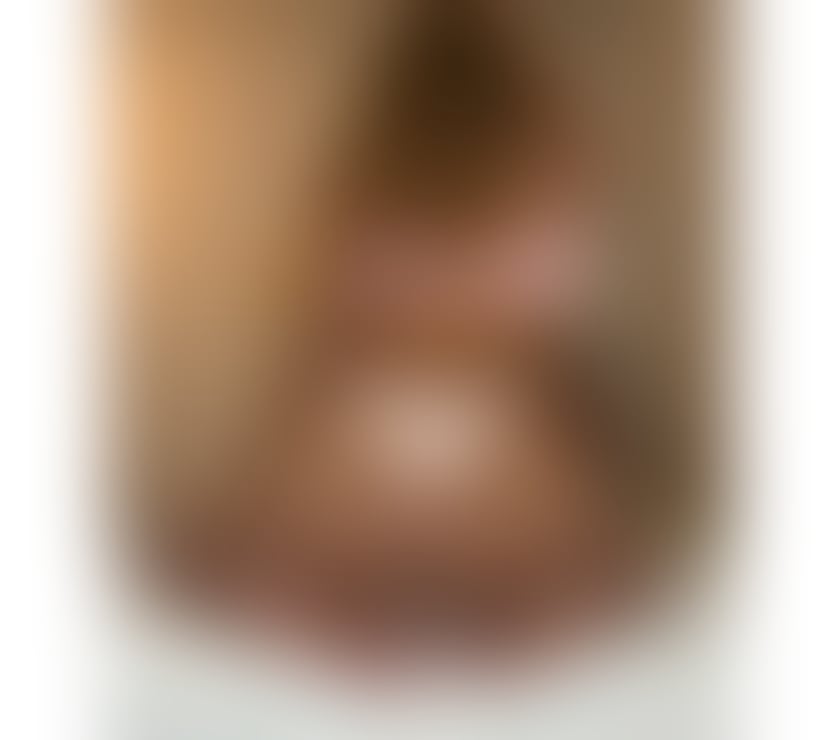 Escorts Hertfordshire Watford - Photos for Hey babe 💕 I am new in town ❤️ text me