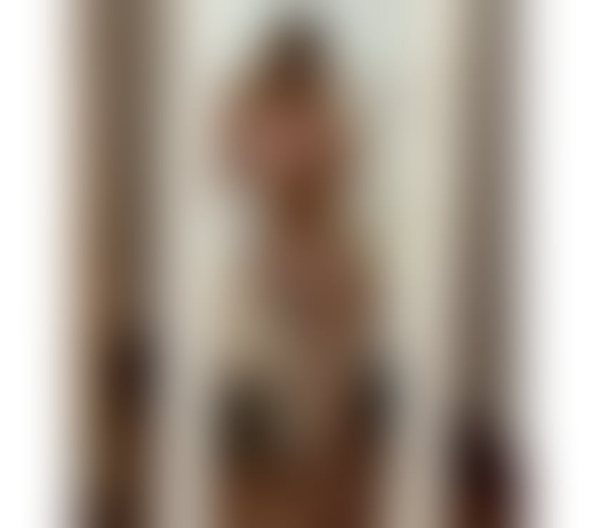 Escorts and Massages Watford Town Centre Watford - Photos for Hey babe 💕 I am new in town ❤️ text me