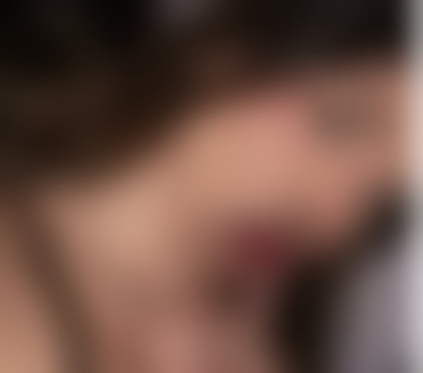 Escorts Nottinghamshire Nottingham - Photos for 💋NEW IN CITTY💋Real PHOTO💋PARTYY🍾