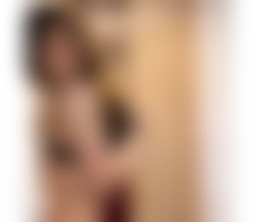 Escorts Nottinghamshire Nottingham - Photos for 💋NEW IN CITTY💋Real PHOTO💋PARTYY🍾