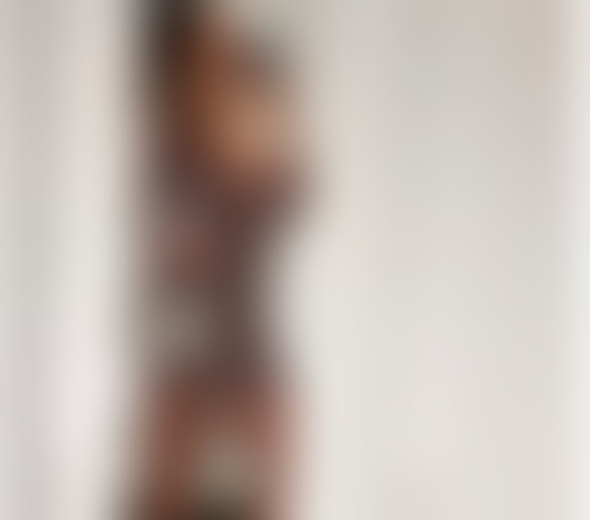 Escorts Nottinghamshire Nottingham - Photos for 💋NEW IN CITTY💋Real PHOTO💋PARTYY🍾